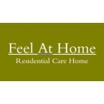 Feel at  Home Residential Care Facility