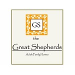 The Great Shepherds Adult Family Home - 1