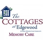 The Cottages at Edgewood