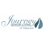 Journey Senior Living of Valparaiso