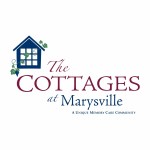 The Cottages at Marysville