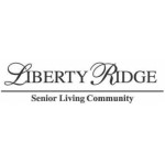 Liberty Ridge Senior Living Community