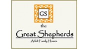the Great Shepherds AFH