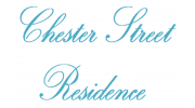 Chester Street Residence
