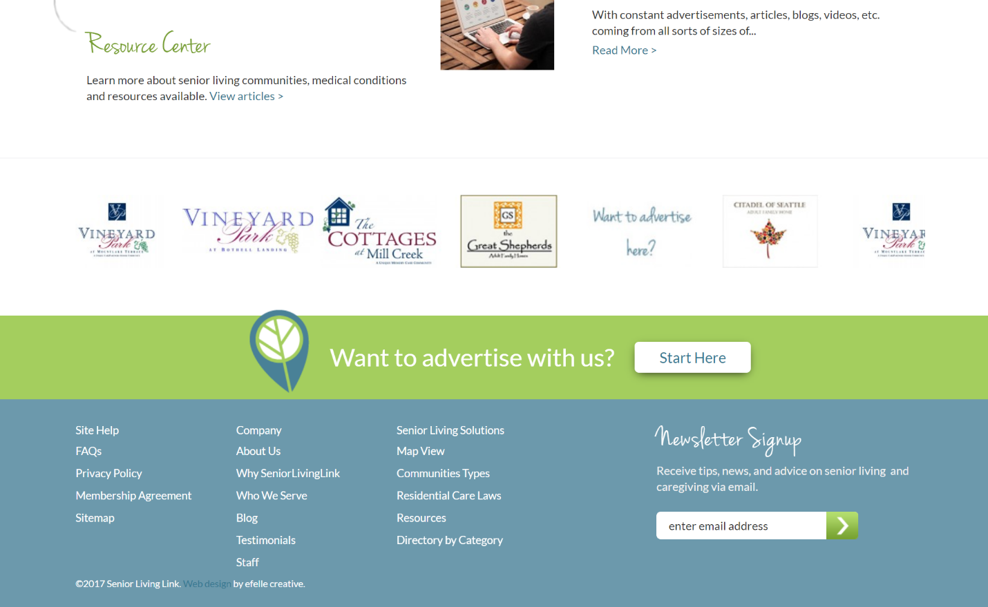 sample-home-page-scrolling-logo-ad.png