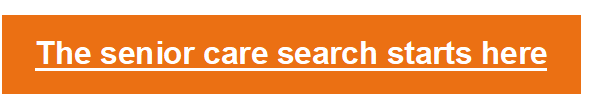 picture-2-search-starts-here.png