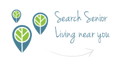 Search Senior Living Near You