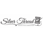 Cambridge Hills Assisted Living