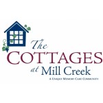 The Cottages at Mill Creek