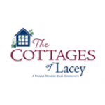 The Cottages of Lacey