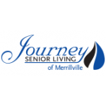 Journey Senior Living of Merrillville