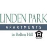 Linden Park Apartments in Bolton Hill