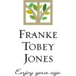 Franke Tobey Jones