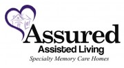 Assured Assisted Living