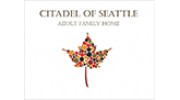 Citadel of Seattle AFH