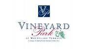 Vineyard Park at Mountlake Terrace