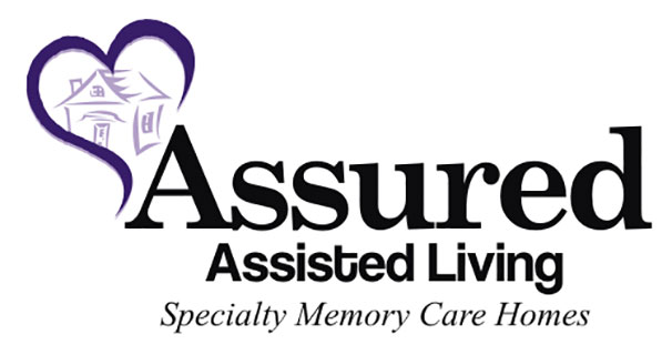 Assured Assisted Living