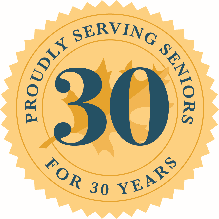 badge-resized-25.png badge-resized-25.png