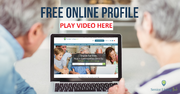 newsletter-image-for-free-profile.png newsletter-image-for-free-profile.png