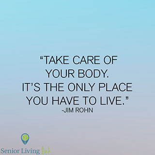 take-care-of-body.jpg