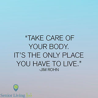 take-care-of-body.jpg